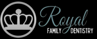 Royal Family Dentistry