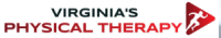 Leading Physical Therapy Clinic in Virginia