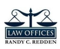 Randy C. Redden, Attorney at Law