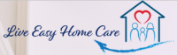 Live Easy Home Care