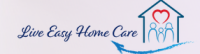 Live Easy Home Care LLC