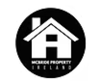 McBride Property Ireland LTD.