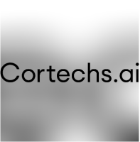 Cortechs.ai