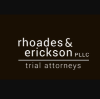 Rhoades & Erickson PLLC