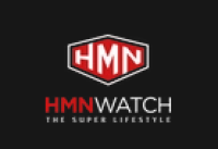 The Legacy of HMN Watches