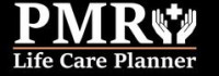 PMR Life Care Planner