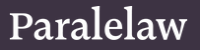 Paralelaw