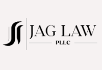 JAG LAW, PLLC