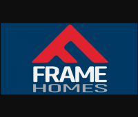 Frame Homes