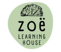 Zoe Learning House LLC