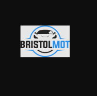 Book you're MOT Bristol at cheap prices. We offer MOT test to Mot check in Bristol.