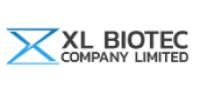 XL Biotec Company Limited