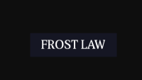 Frost Law