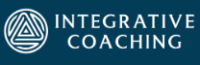 Integrative Coaching