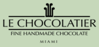Lechocolatier