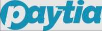 Paytia