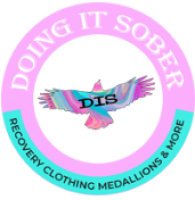 Doing It Sober