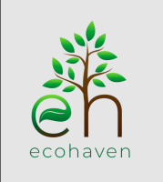 Ecohaven Cleaning LLC