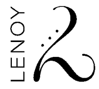 Lenoy Medical Spa