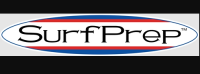 SurfPrep Sanding