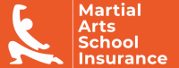 Martial Art School Insurance