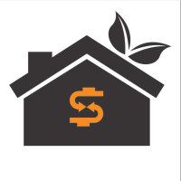 Top Dollar Home Offer