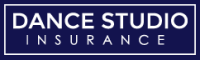 Dance Studio Insurance