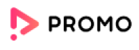 Promo
