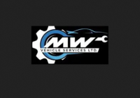 Reliable Centre for Tyres, Servicing & MOT Bridgend