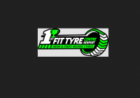 Reliable Centre for Car Tyres & Servicing Newport