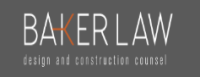 Baker Law Group LLC