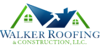 roof repair Willoughby Hills