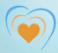 online relationship counseling riverside