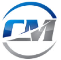 Restaurant Equipment Repair in Salem