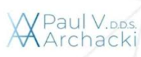 Dental Crowns Palm Beach