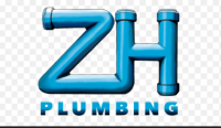 Gas Leak Detection Los Angeles – ZH Plumbing and Water Heaters