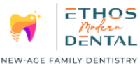 Ethos Modern Dental