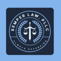 DUI Lawyer Tacoma | DUI Attorney Seattle - Semper Law