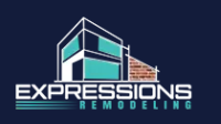 Bath Remodeling in St Louis – Expressions Remodeling
