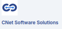Custom Software Development Company in Melbourne, Australia