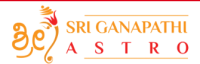 Sri Ganapathi Astro Center is the top astrologer in Bangalore
