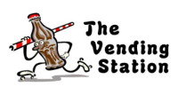 The Vending Station