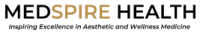 MedSpire Health