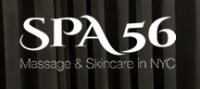 Spa 56 Massage SkinCare NYC
