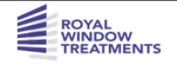 Royal Window Treatments