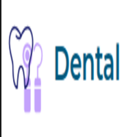 Best Implant Doctor in HSR Layout | Dr. Lokesh Implants and Dentistry Clinic