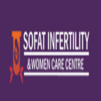 Best IVF Centre in Punjab | Dr. Sumita Sofat Hospital