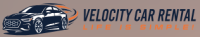 Velocity Car Rental