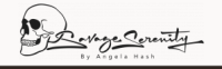 Savage Serenity MedSpa