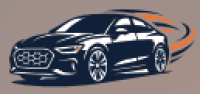 Velocity Car Rental